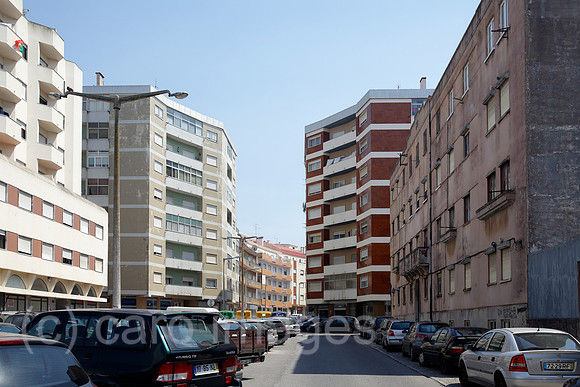 00P160810D901CARO.JPG