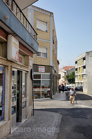 00P160810D904CARO.JPG
