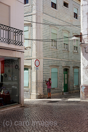 00P160809D885CARO.JPG