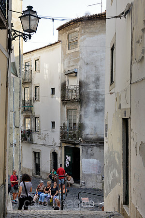 00P160813D947CARO.JPG