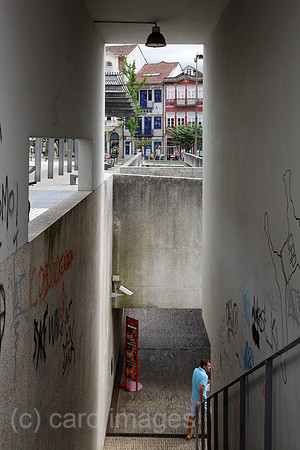 00P160804D867CARO.JPG