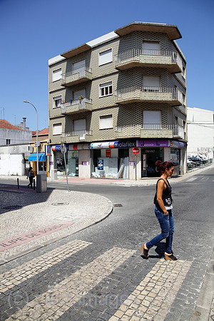 00P160811D920CARO.JPG