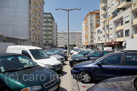 00P160810D899CARO.JPG