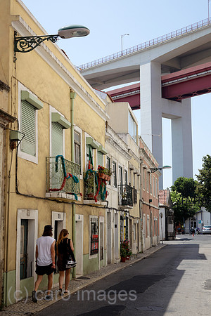 00P160814D951CARO.JPG