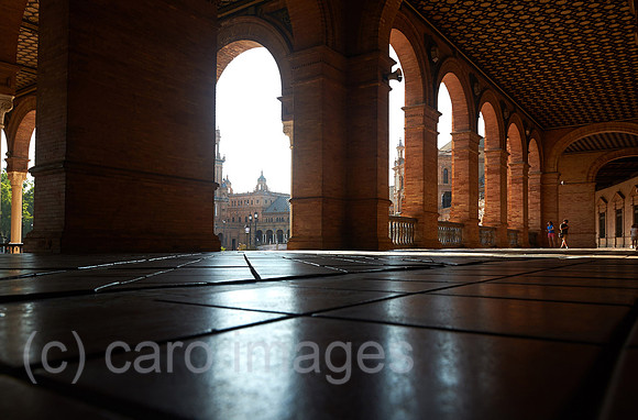 0AF140710D046CAROE.JPG