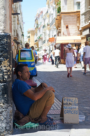 0AF140709D047CAROE.JPG
