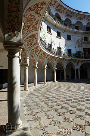 0AF140710D012CAROE.JPG