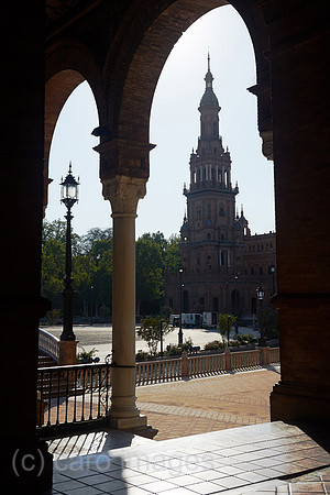 0AF140710D048CAROE.JPG