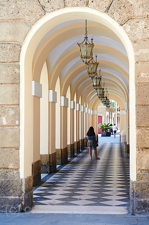 0AF140709D048CAROE.JPG