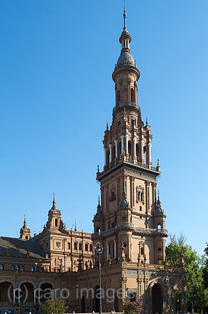 0AF140710D039CAROE.JPG