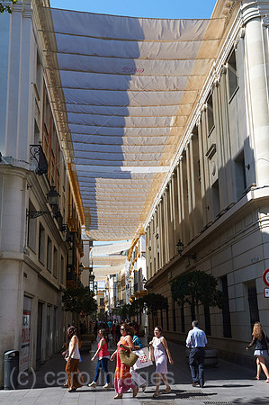 0AF140710D001CAROE.JPG