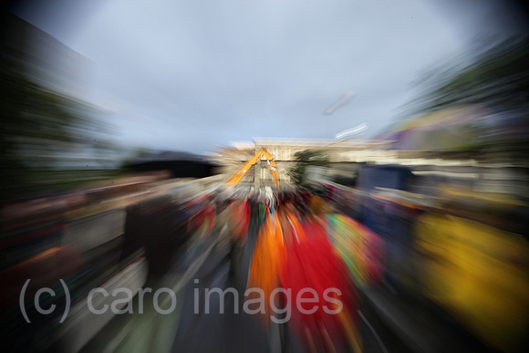 0GK100827D081CARO.JPG