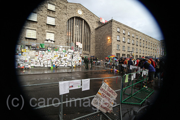 0GK100827D086CARO.JPG