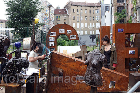 0GE130624D020CARO.JPG