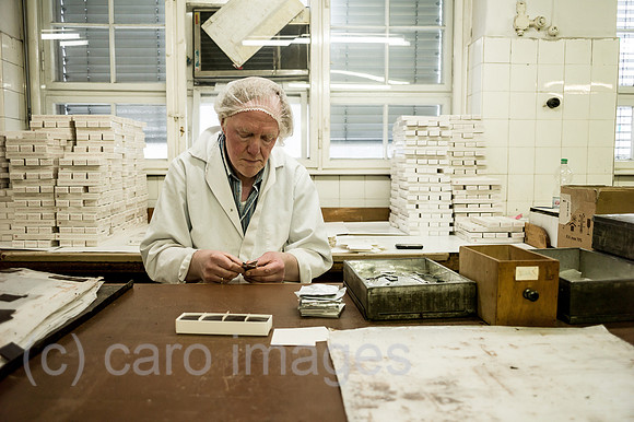 0HS120502D017CARO.JPG