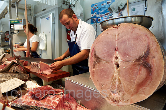 0AF140709D023CAROE.JPG