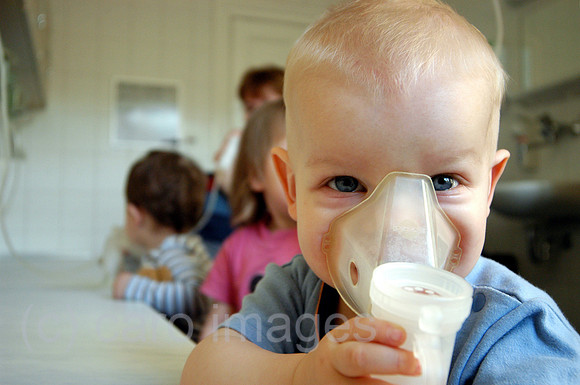 0AH040107D012CARO.JPG