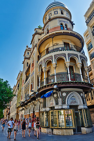 0AF140710D009CAROE.JPG