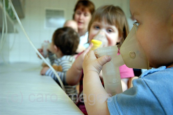 0AH040107D011CARO.JPG