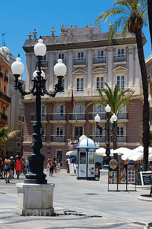 0AF140709D052CAROE.JPG
