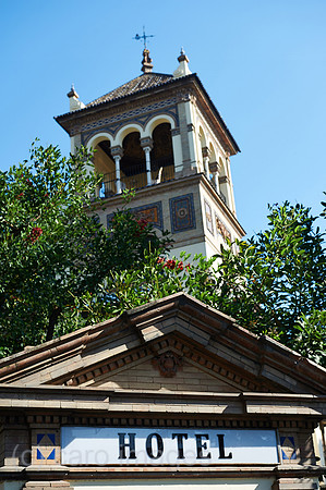 0AF140710D023CAROE.JPG