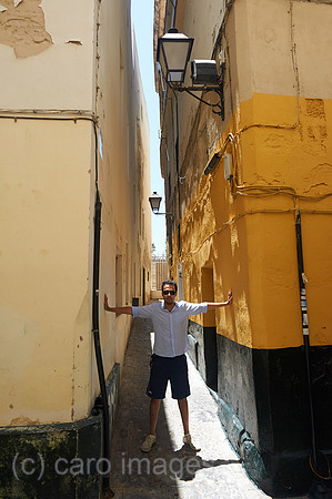 0AF140709D060CAROE.JPG