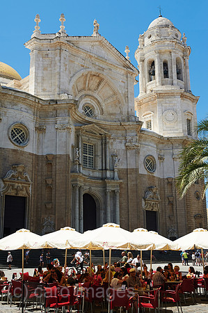 0AF140709D046CAROE.JPG