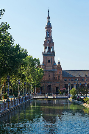 0AF140710D033CAROE.JPG