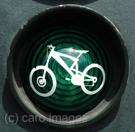 0MW100713D005CAROE.JPG
