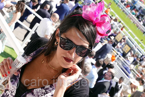 00S230602D301CARO.JPG
