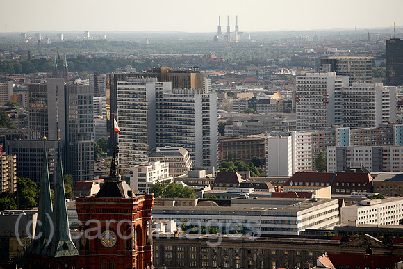 0SP080604D397CARO.JPG