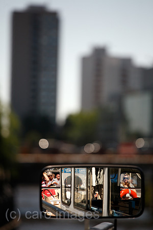 0SP080624D047CARO.JPG