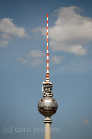 0SP080604D028CARO.JPG