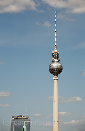 0SP080604D037CARO.JPG