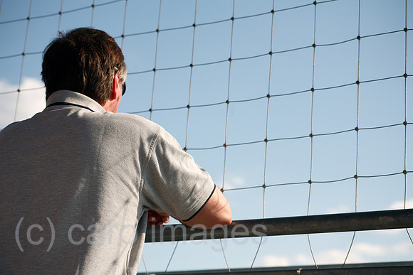 0SP080604D441CARO.JPG