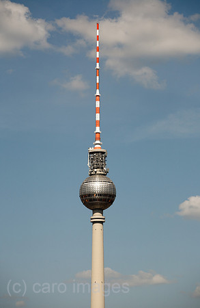 0SP080604D032CARO.JPG