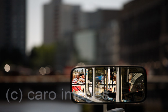 0SP080624D049CARO.JPG