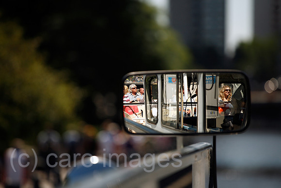 0SP080624D044CARO.JPG