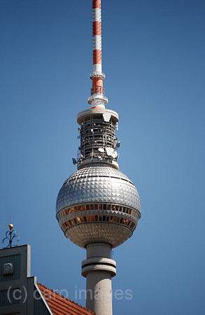 0SP080624D077CARO.JPG