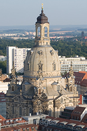 0SK090815D004CARO.JPG