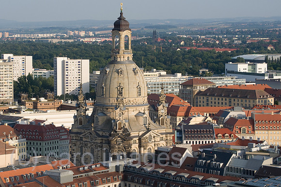 0SK090815D003CARO.JPG