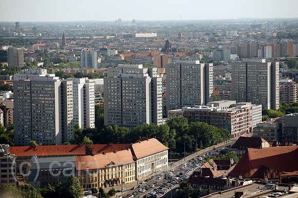 0SP080604D331CARO.JPG