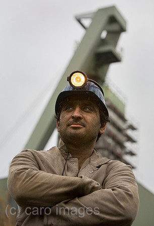 0KN070130D084CARO.JPG