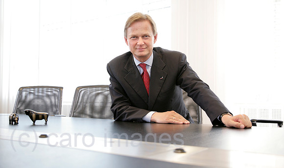 0KN070503D219CARO.JPG