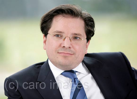 0KN070705D259CARO.JPG