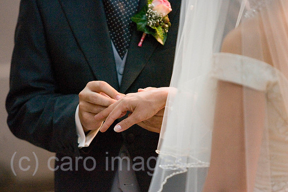 0KN060919D145CARO.JPG