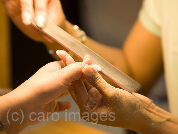 0KN070615D249CARO.JPG