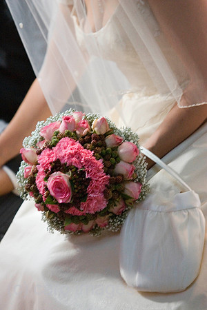 0KN060919D139CARO.JPG