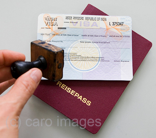 0KN050607D808CARO.JPG