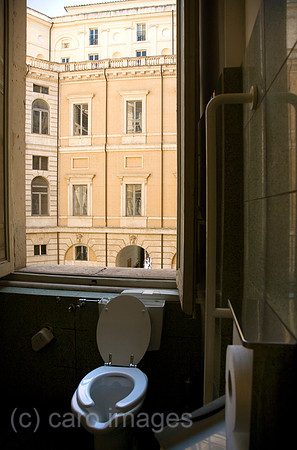 0KN060826D036CARO.JPG